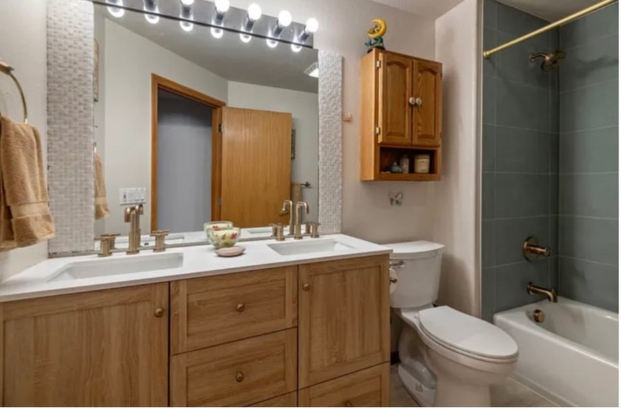 Furnished Finder property 1042675_1 photo 10