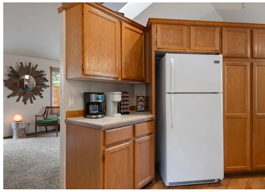 Furnished Finder property 1042675_1 photo 7