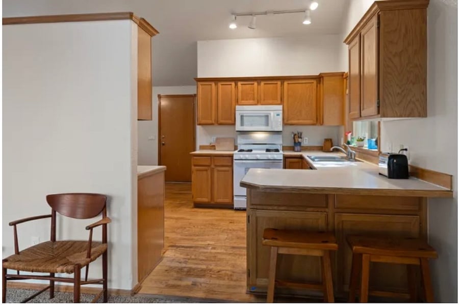 Furnished Finder property 1042675_1 photo 6