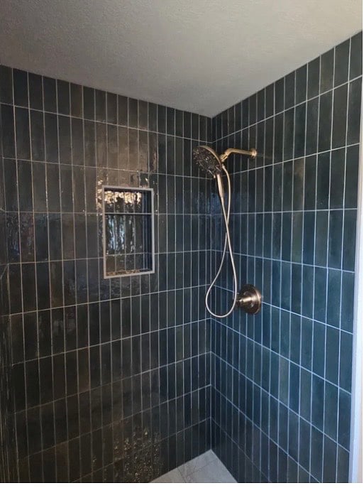 Furnished Finder property 1042675_1 photo 9