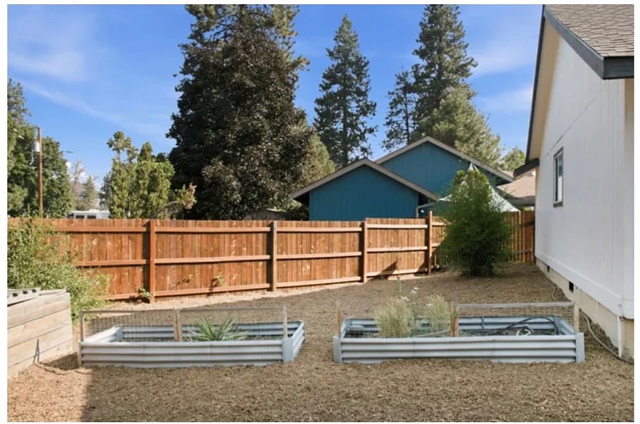 Furnished Finder property 1042675_1 photo 13