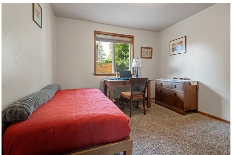 Furnished Finder property 1042675_1 photo 14