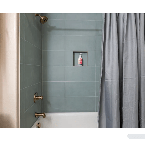 Furnished Finder property 1042675_1 photo 11