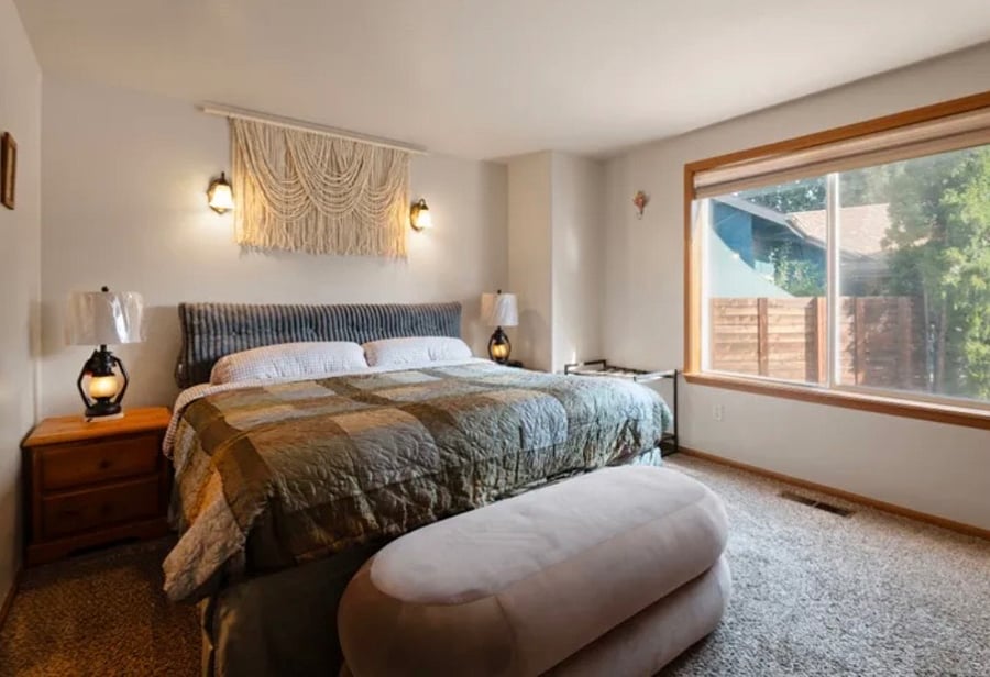 Furnished Finder property 1042675_1 photo 15