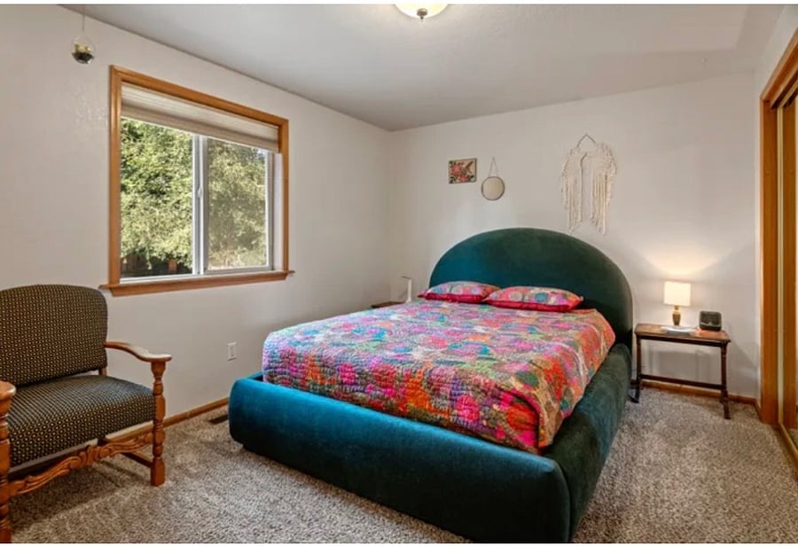 Furnished Finder property 1042675_1 photo 16
