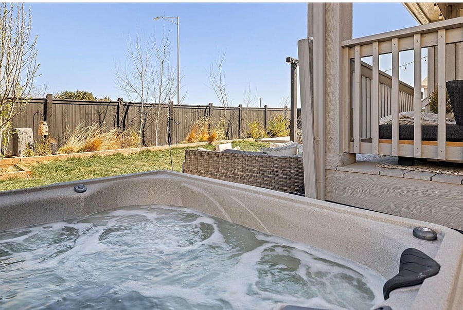 Furnished Finder property 1042676_1 photo 1