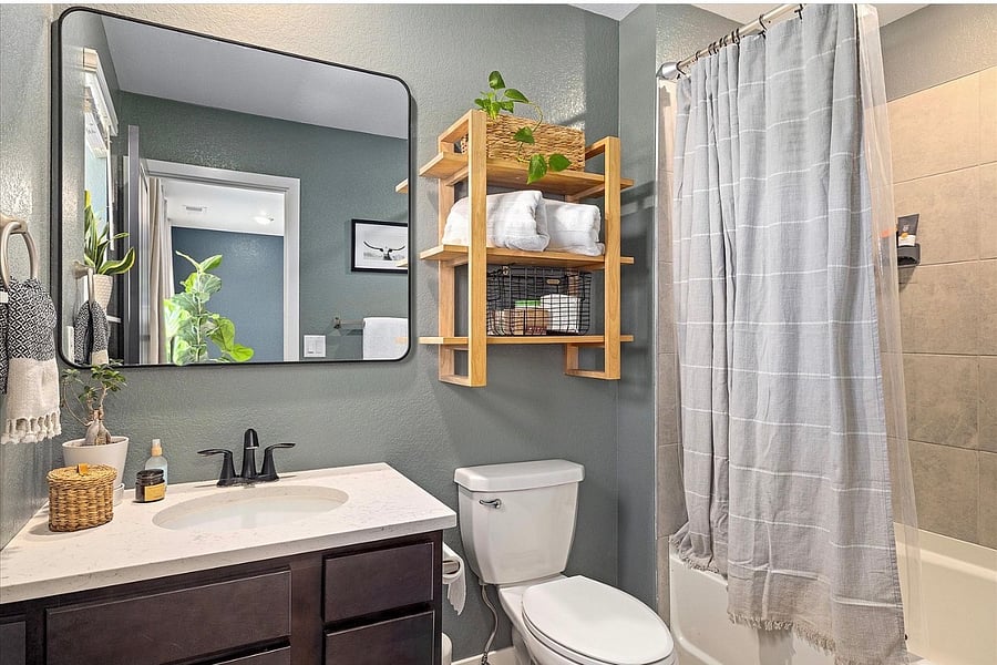 Furnished Finder property 1042676_1 photo 3