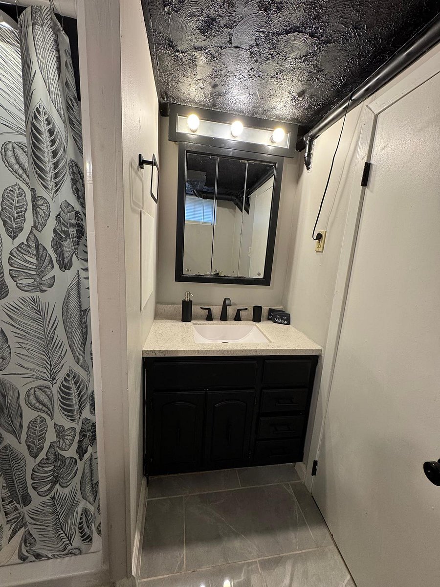 Furnished Finder property 1042680_1 photo 7