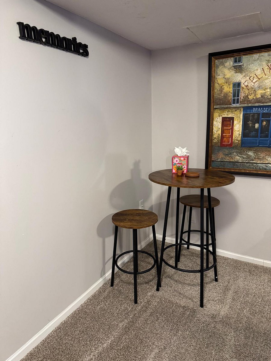 Furnished Finder property 1042680_1 photo 4