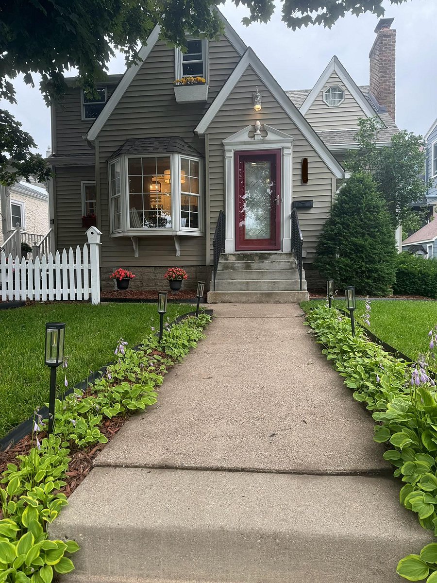 Furnished Finder property 1042680_1 photo 15