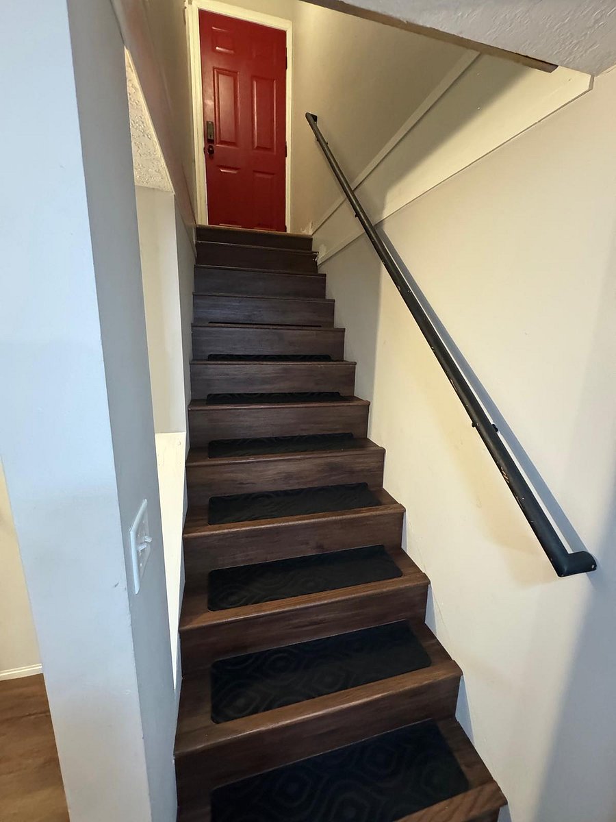Furnished Finder property 1042680_1 photo 14