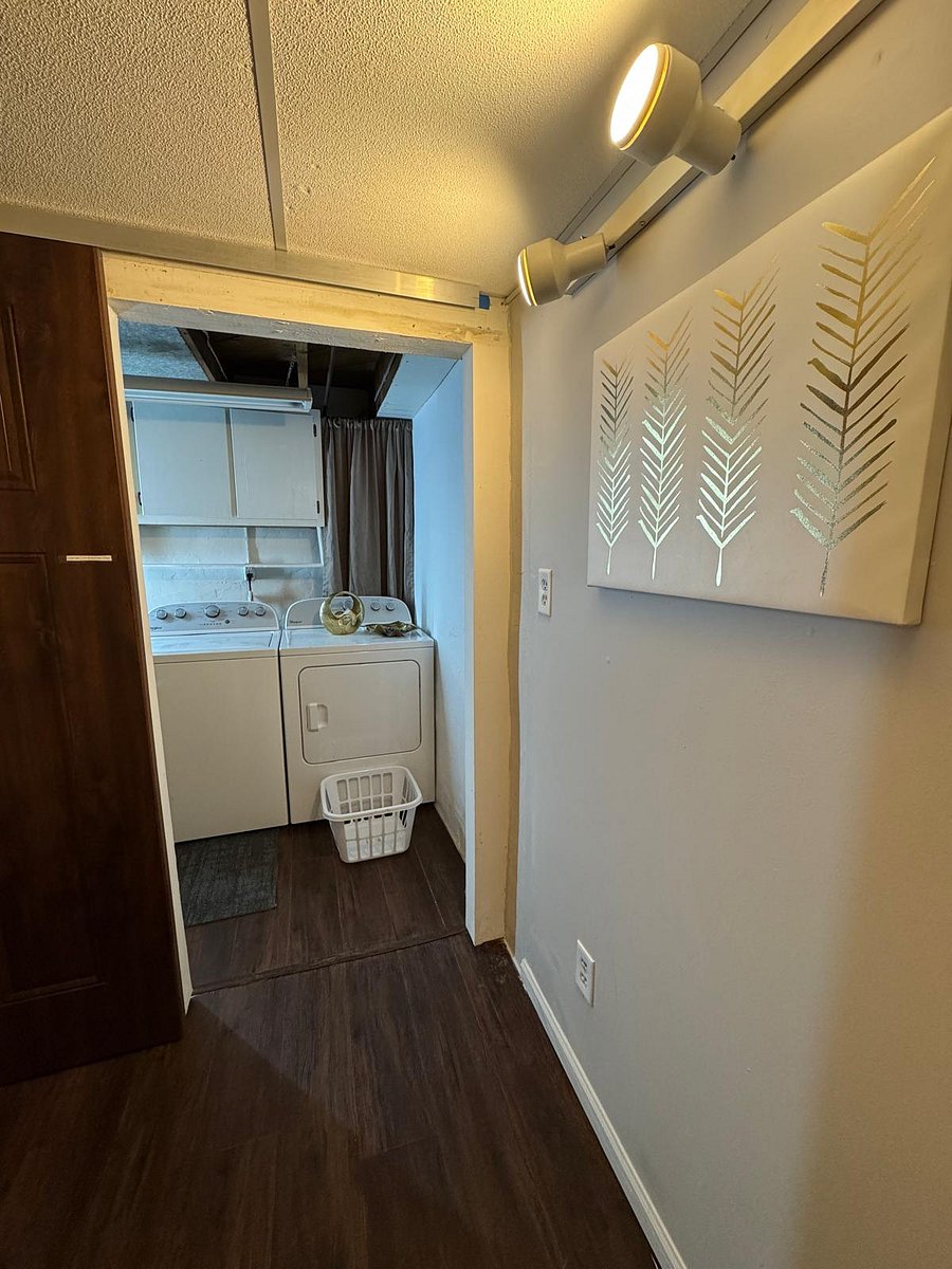 Furnished Finder property 1042680_1 photo 13