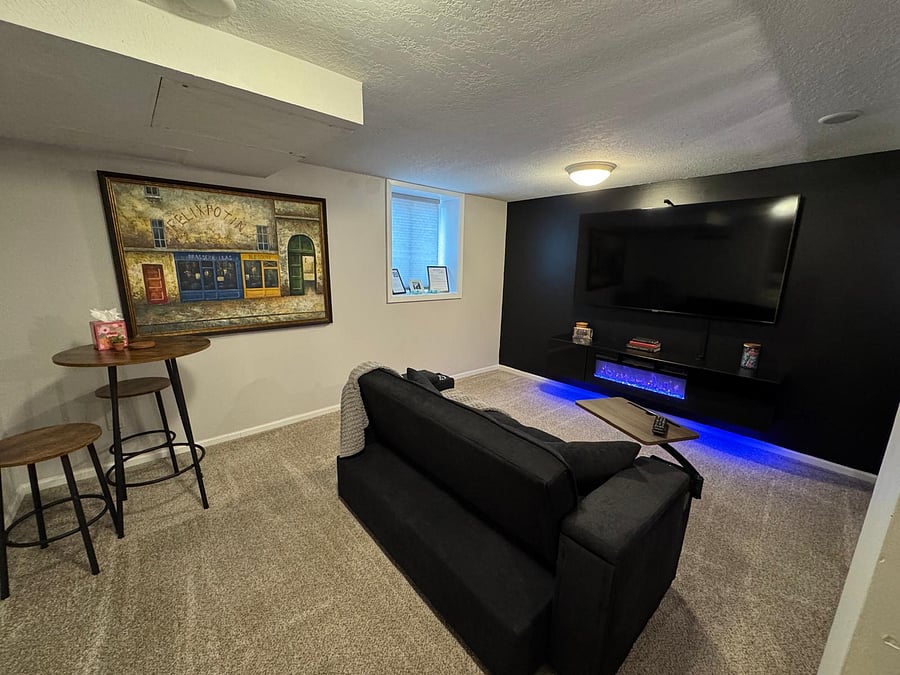 Furnished Finder property 1042680_1 photo 11