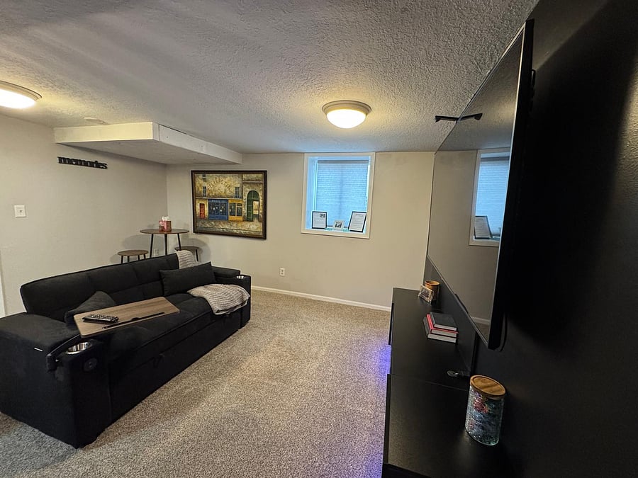 Furnished Finder property 1042680_1 photo 9