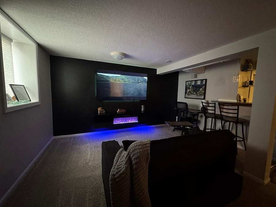 Furnished Finder property 1042680_1 photo 8