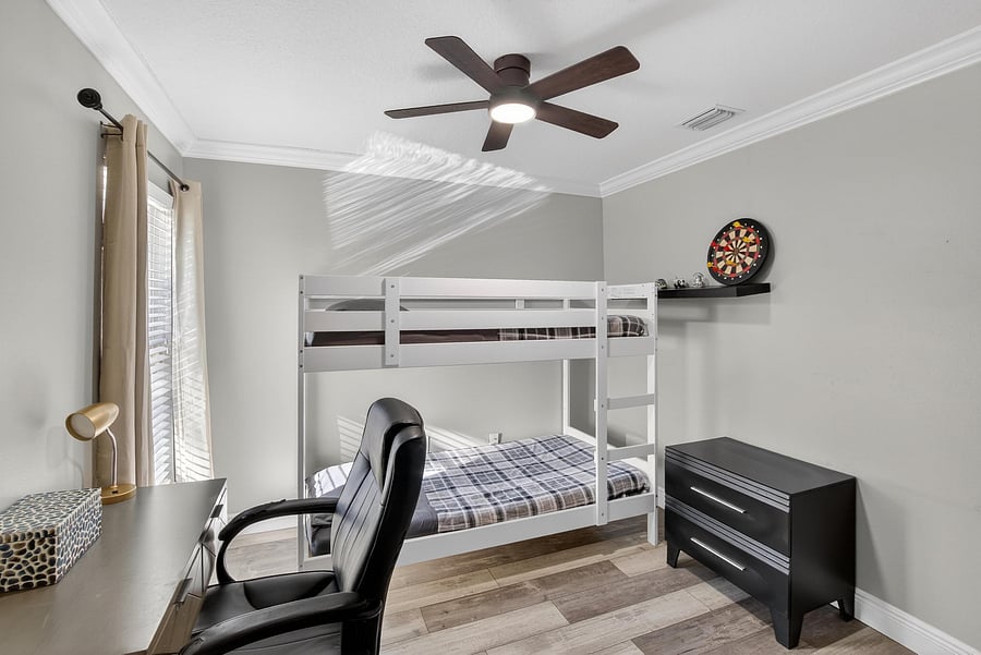 Furnished Finder property 1042681_1 photo 25
