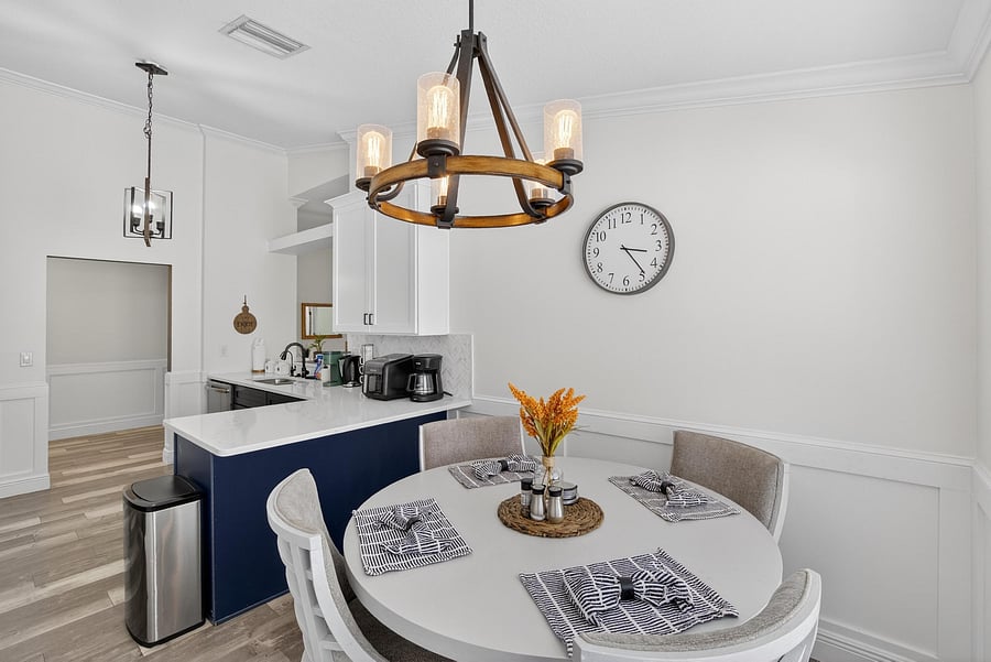 Furnished Finder property 1042681_1 photo 7