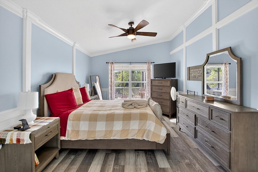 Furnished Finder property 1042681_1 photo 20
