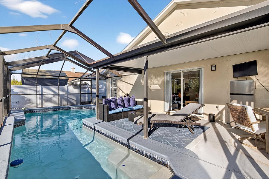 Furnished Finder property 1042681_1 photo 35