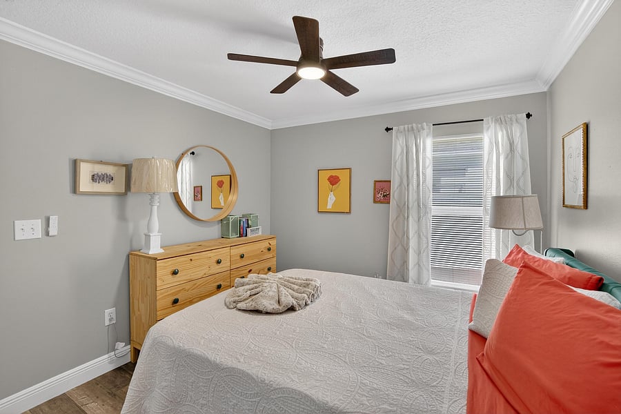 Furnished Finder property 1042681_1 photo 23