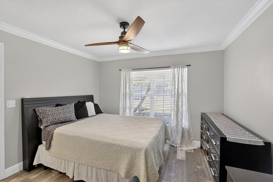 Furnished Finder property 1042681_1 photo 10