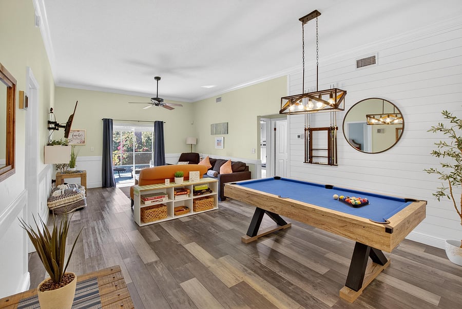 Furnished Finder property 1042681_1 photo 18