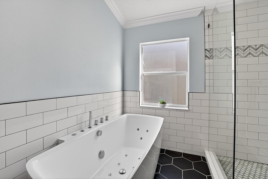 Furnished Finder property 1042681_1 photo 28