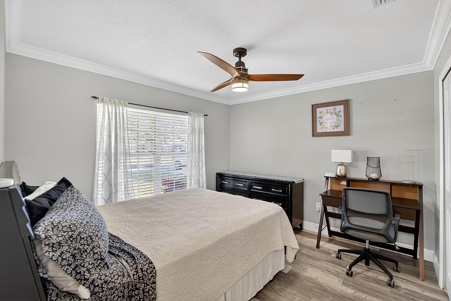 Furnished Finder property 1042681_1 photo 11