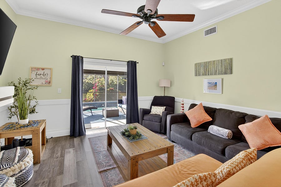 Furnished Finder property 1042681_1 photo 16