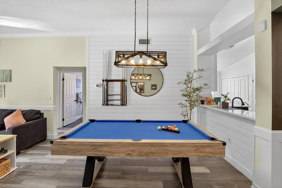 Furnished Finder property 1042681_1 photo 17