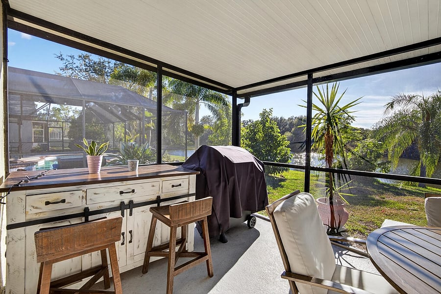 Furnished Finder property 1042681_1 photo 34