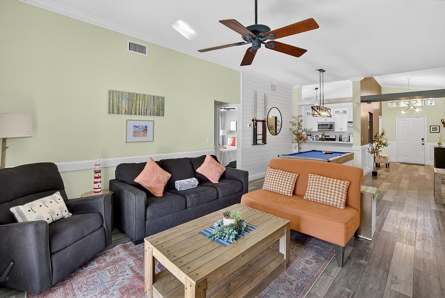 Furnished Finder property 1042681_1 photo 15