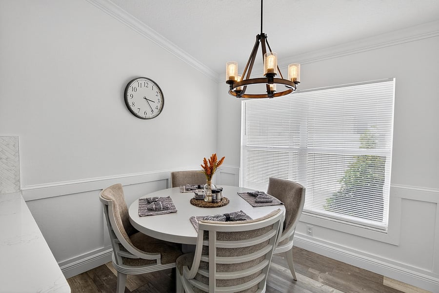 Furnished Finder property 1042681_1 photo 8