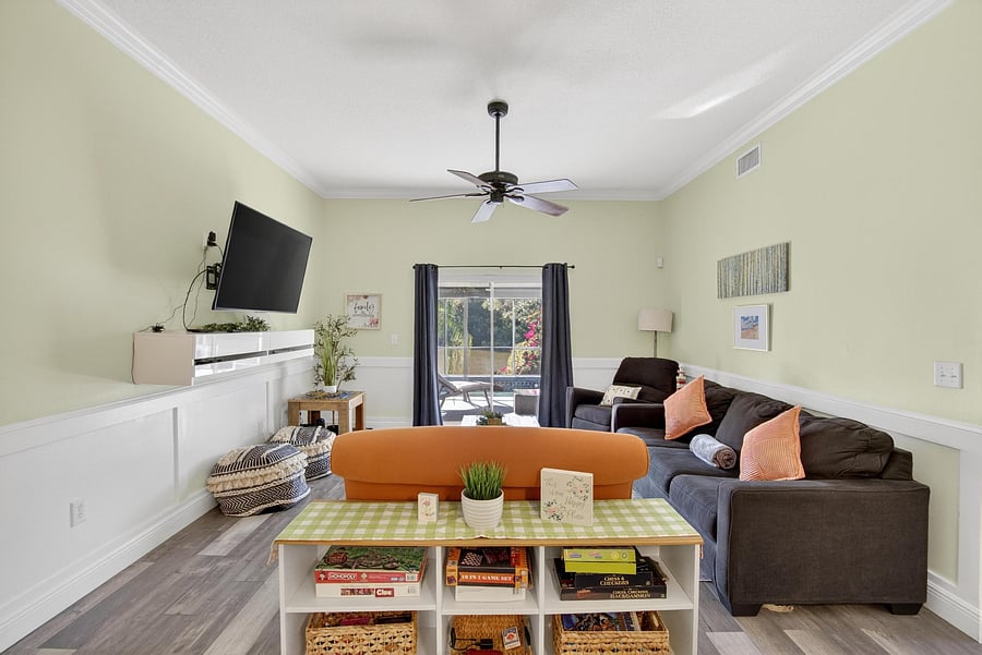Furnished Finder property 1042681_1 photo 13