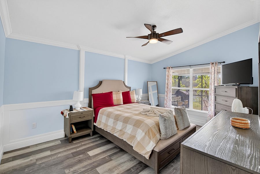 Furnished Finder property 1042681_1 photo 21