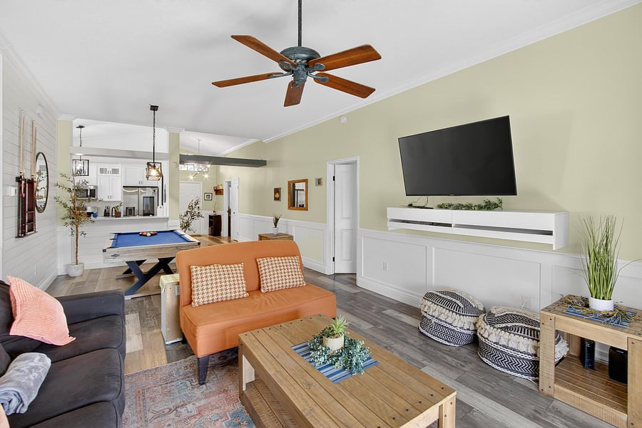 Furnished Finder property 1042681_1 photo 3