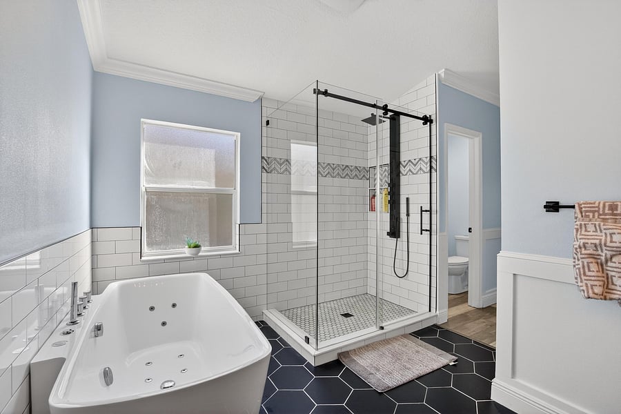 Furnished Finder property 1042681_1 photo 26