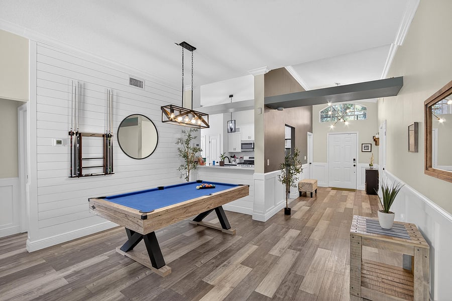 Furnished Finder property 1042681_1 photo 19