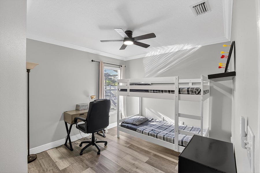 Furnished Finder property 1042681_1 photo 24