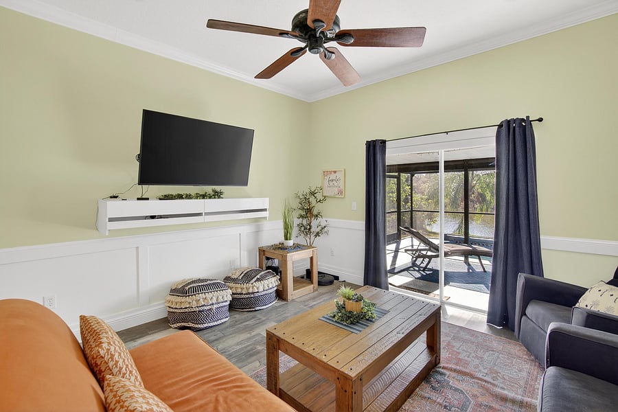 Furnished Finder property 1042681_1 photo 14