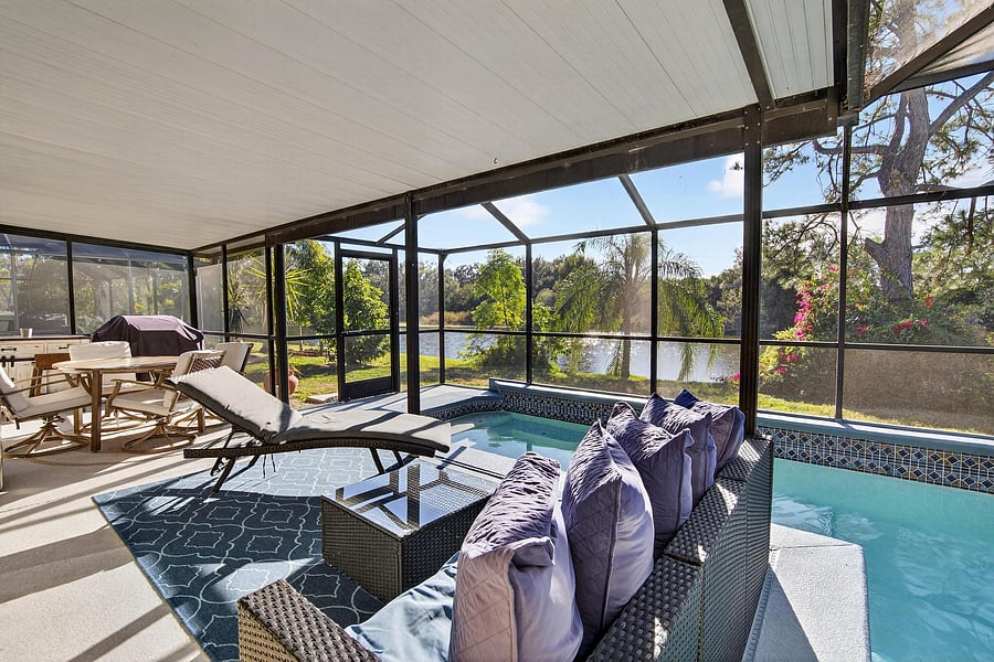 Furnished Finder property 1042681_1 photo 32
