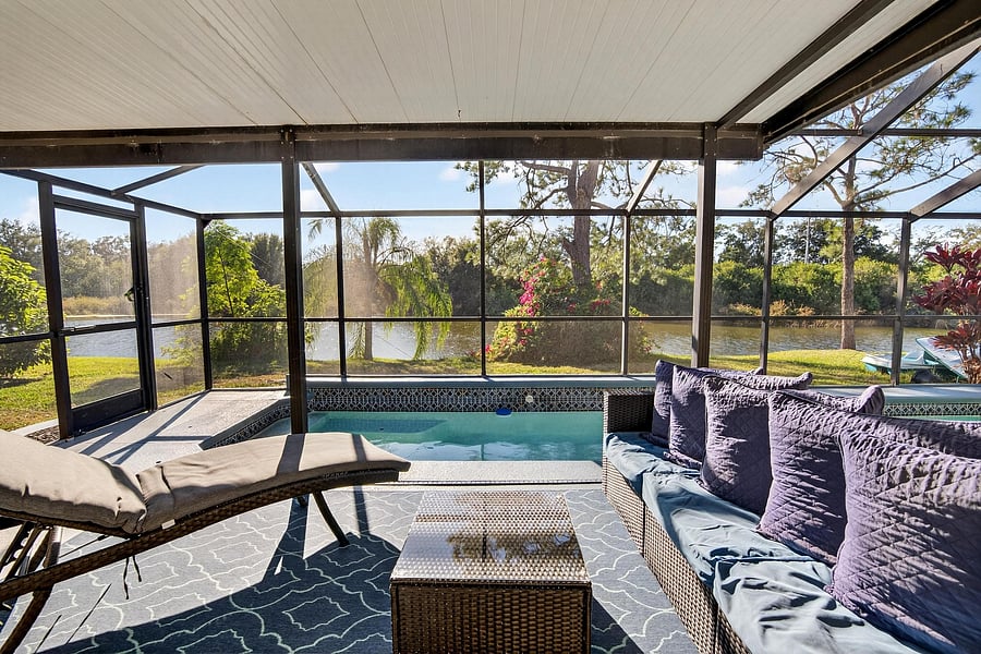 Furnished Finder property 1042681_1 photo 33
