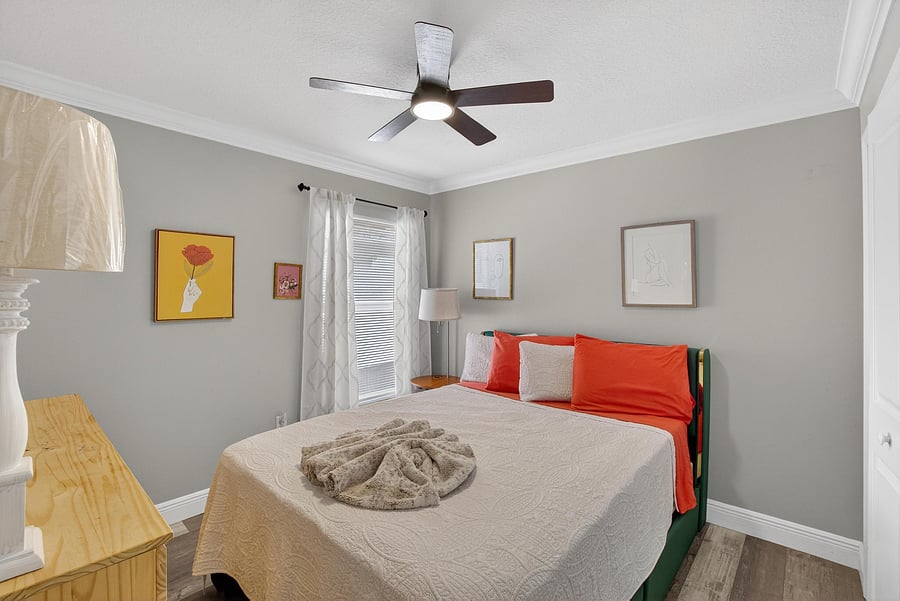 Furnished Finder property 1042681_1 photo 22