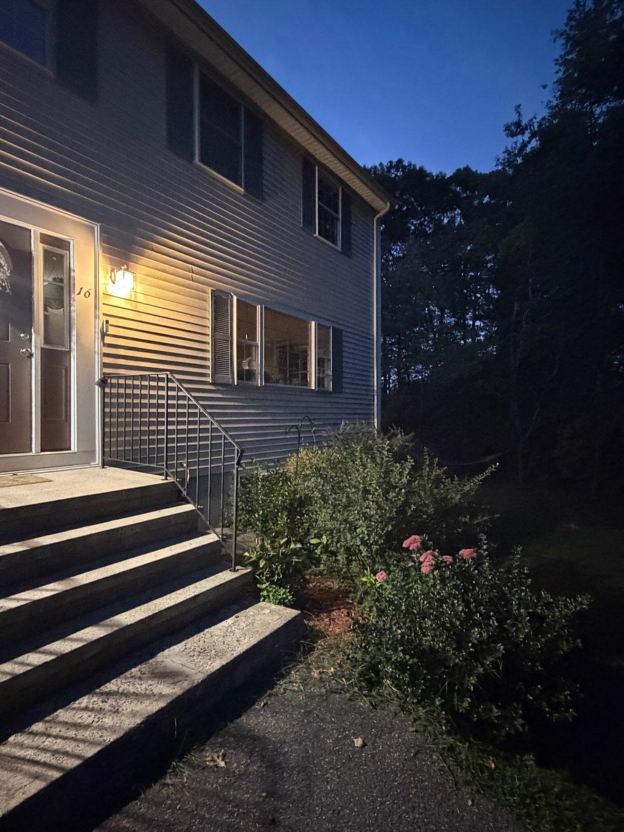Furnished Finder property 1042682_1 photo 11
