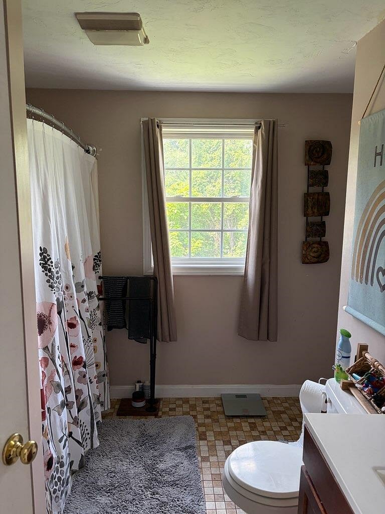 Furnished Finder property 1042682_1 photo 9