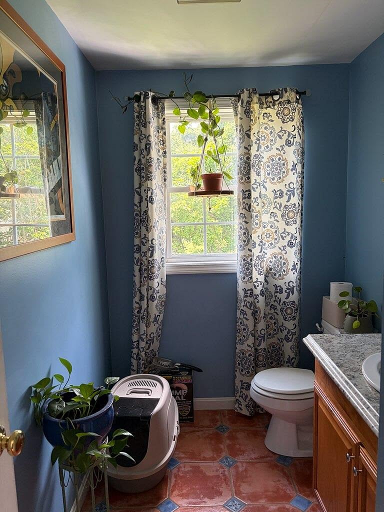 Furnished Finder property 1042682_1 photo 8