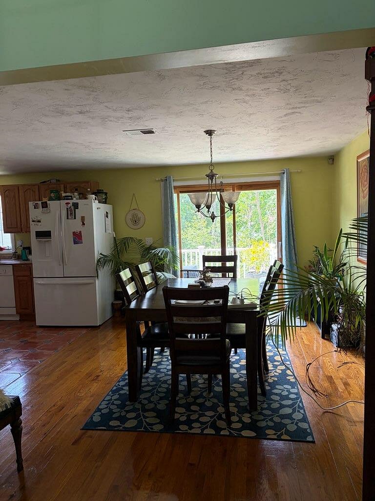Furnished Finder property 1042682_1 photo 3
