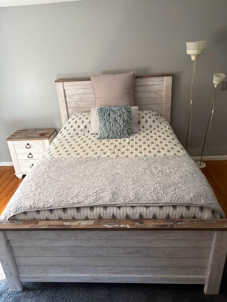 Furnished Finder property 1042682_1 photo 4