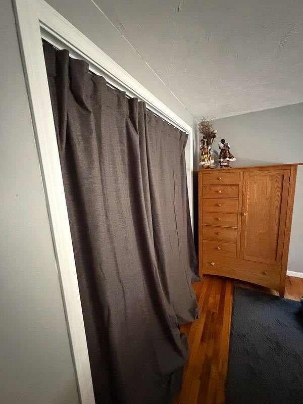 Furnished Finder property 1042682_1 photo 7