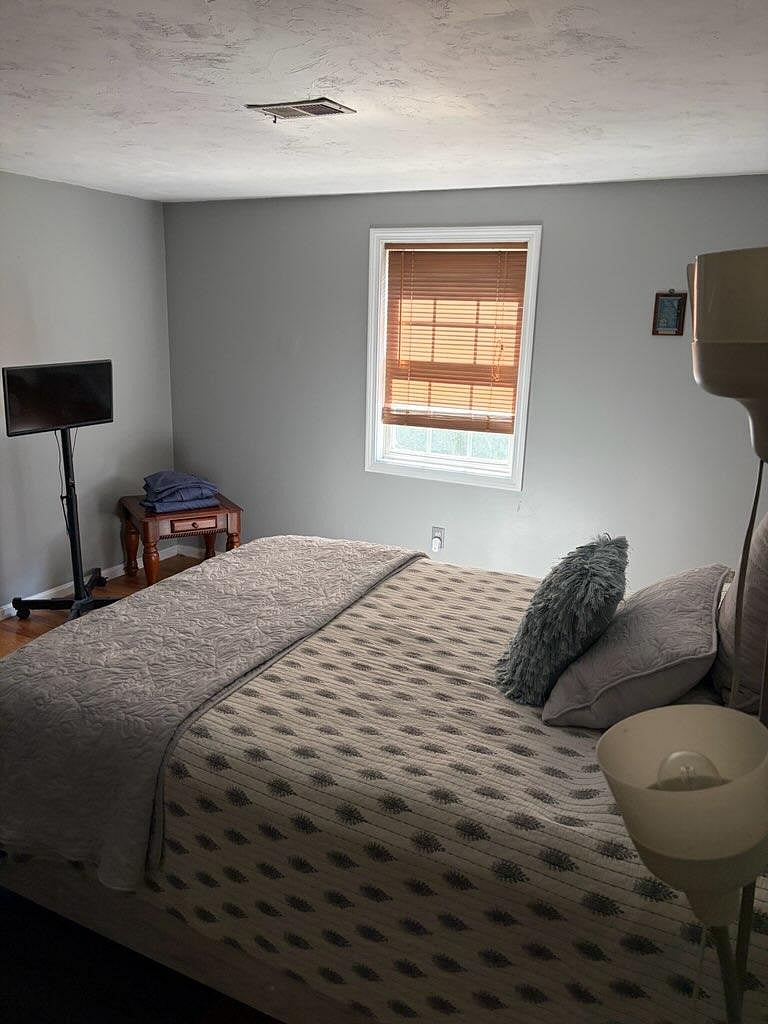 Furnished Finder property 1042682_1 photo 5
